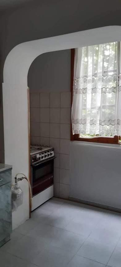 Квартира Проспект Церетели Tbiliszi Kültér fotó